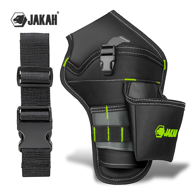 JAKAH Elektricien Gereedschaps - Power Tools Band recensie en prijs
