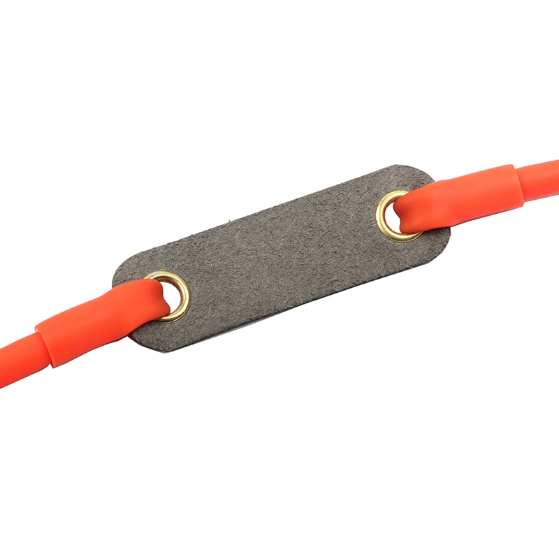 Elastische rubberen band voor  - Power Tools Band recensie en prijs
